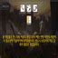 Install BigWigs Korean Voice Pack .